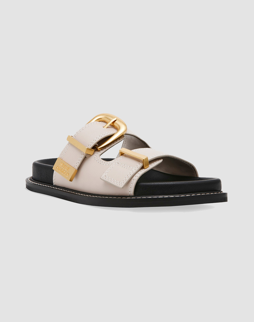 STEVE MADDEN ARCH-E 02002 INCALTAMINE DE DAMA