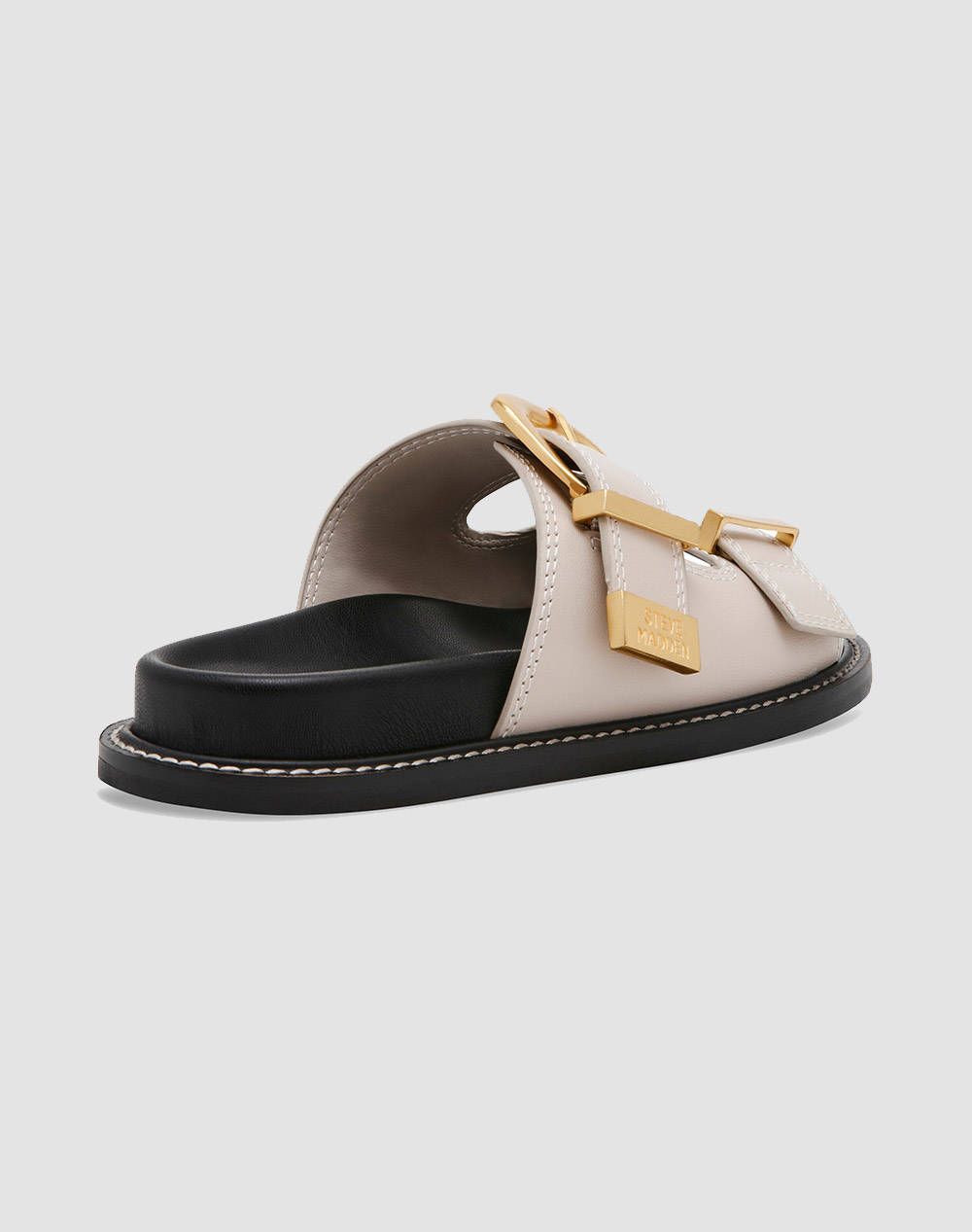 STEVE MADDEN ARCH-E 02002 INCALTAMINE DE DAMA