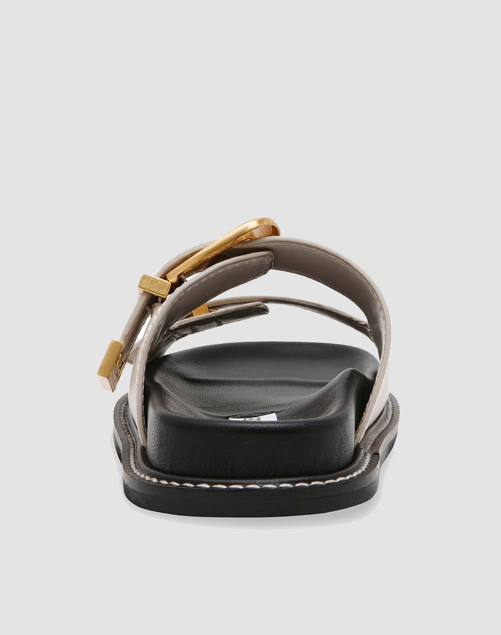 STEVE MADDEN ARCH-E 02002 INCALTAMINE DE DAMA