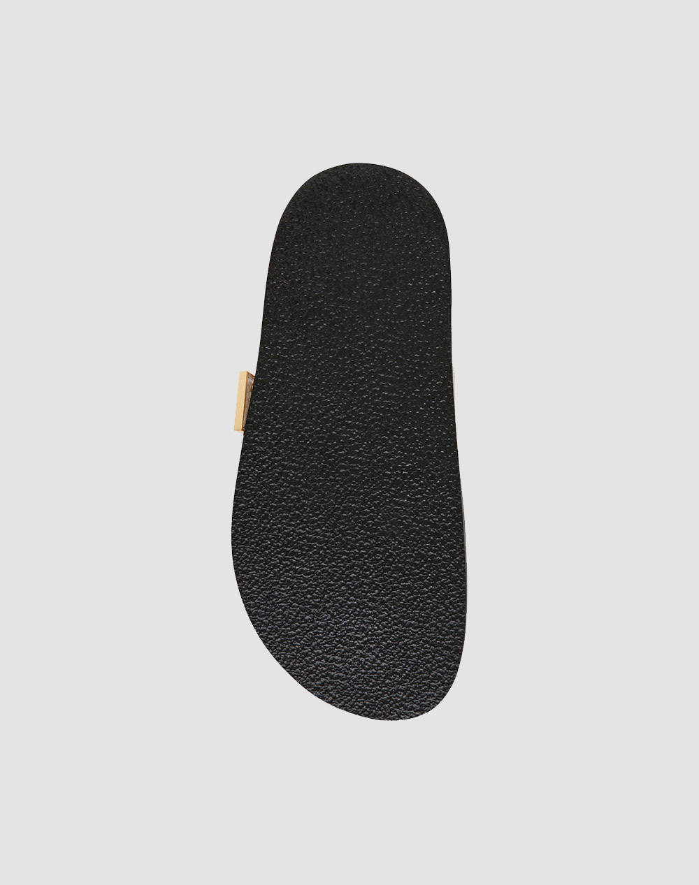 STEVE MADDEN ARCH-E 02002 INCALTAMINE DE DAMA