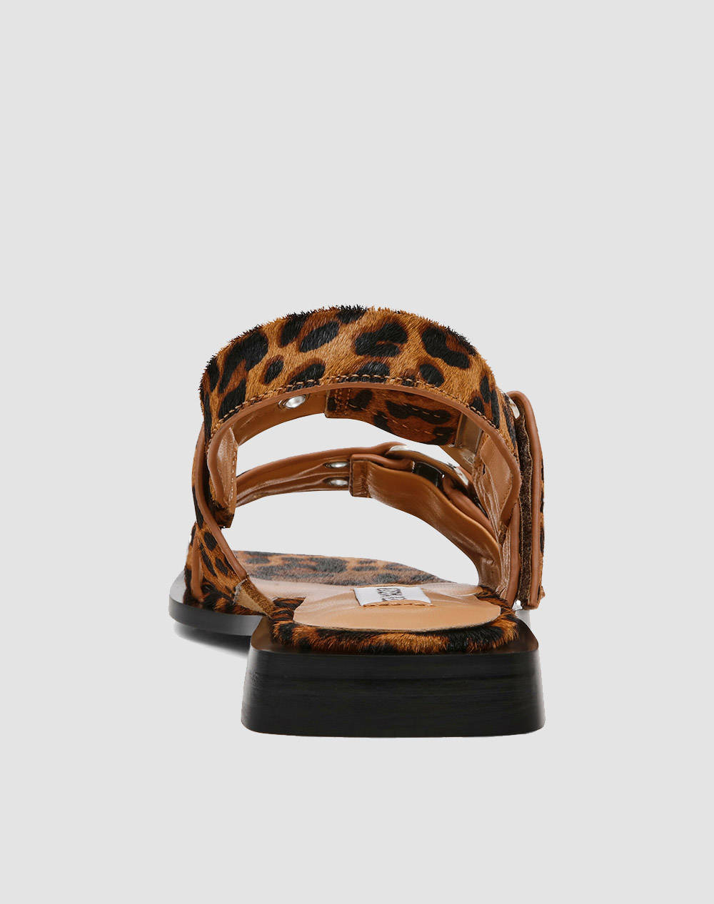 STEVE MADDEN SARIA-LE 03001 INCALTAMINE DE DAMA