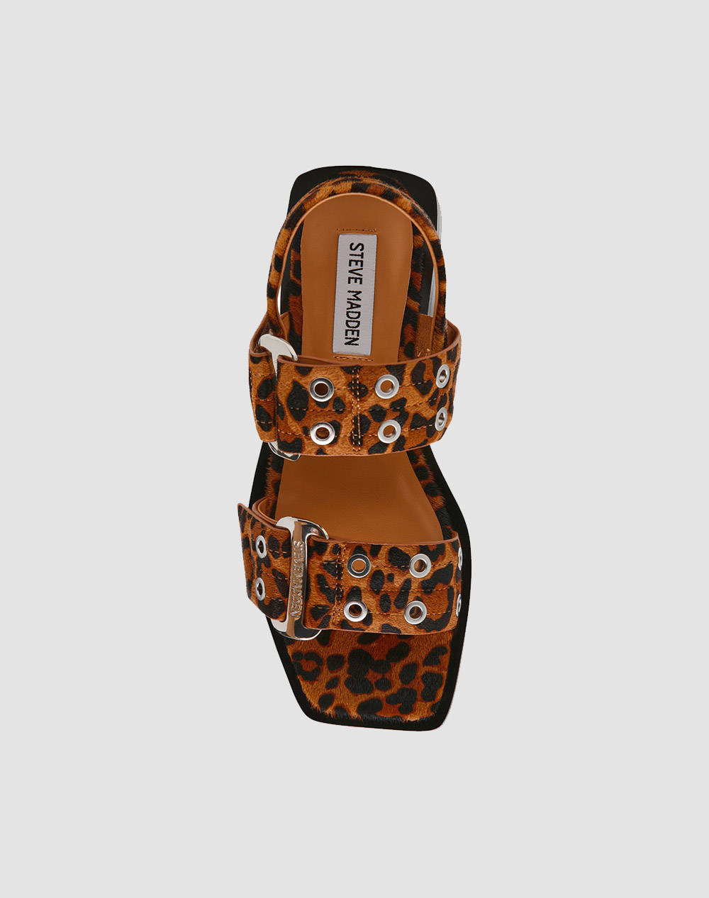 STEVE MADDEN SARIA-LE 03001 INCALTAMINE DE DAMA
