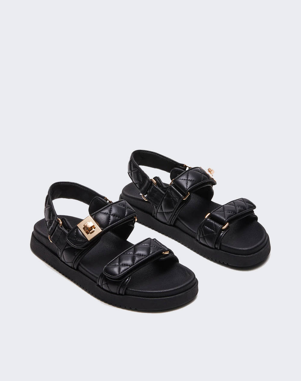 STEVE MADDEN MONA-Q 02002 INCALTAMINTE DE DAMA