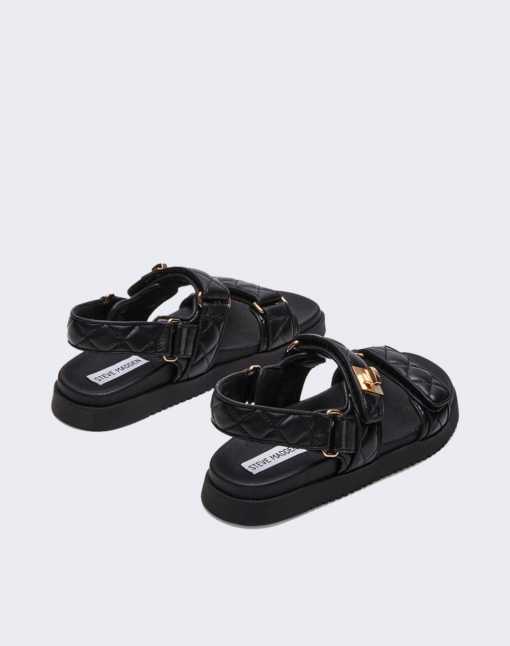STEVE MADDEN MONA-Q 02002 INCALTAMINTE DE DAMA
