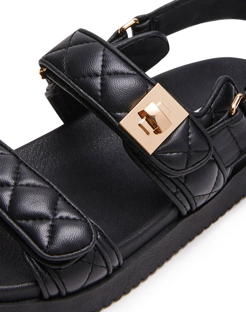 STEVE MADDEN MONA-Q 02002 INCALTAMINTE DE DAMA