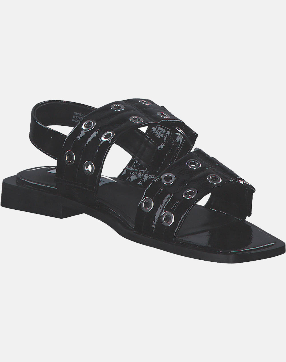 STEVE MADDEN SARIA-E 02002 INCALTAMINTE DE DAMA