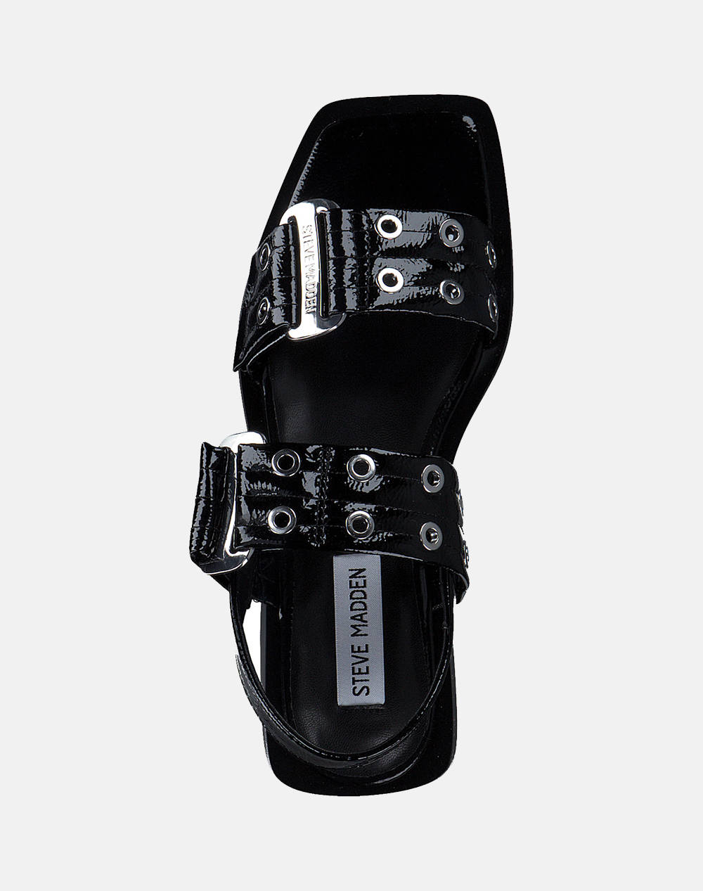 STEVE MADDEN SARIA-E 02002 INCALTAMINTE DE DAMA