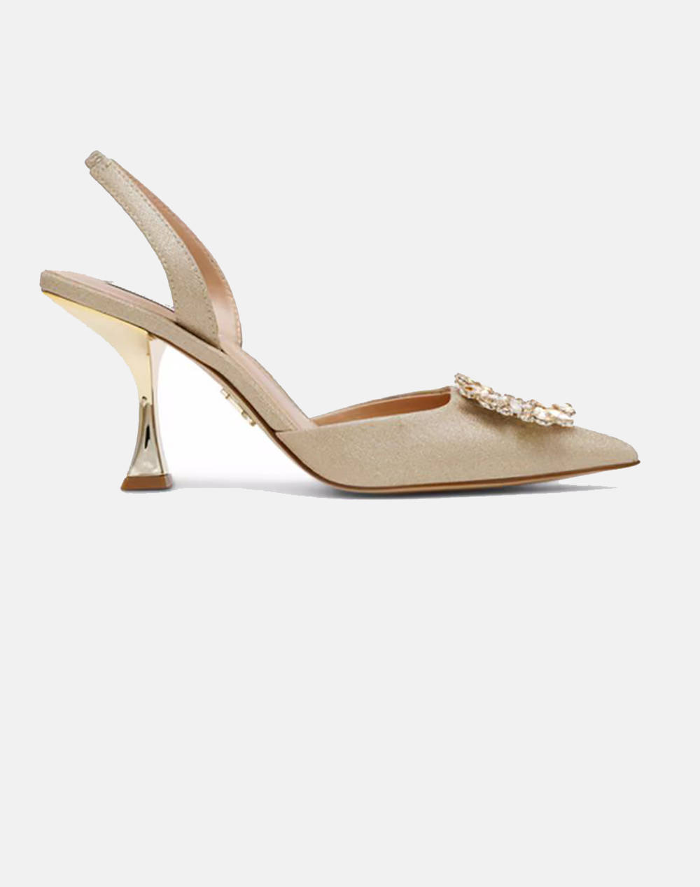 STEVE MADDEN NEALA 04003 INCALTAMINTE DE DAMA