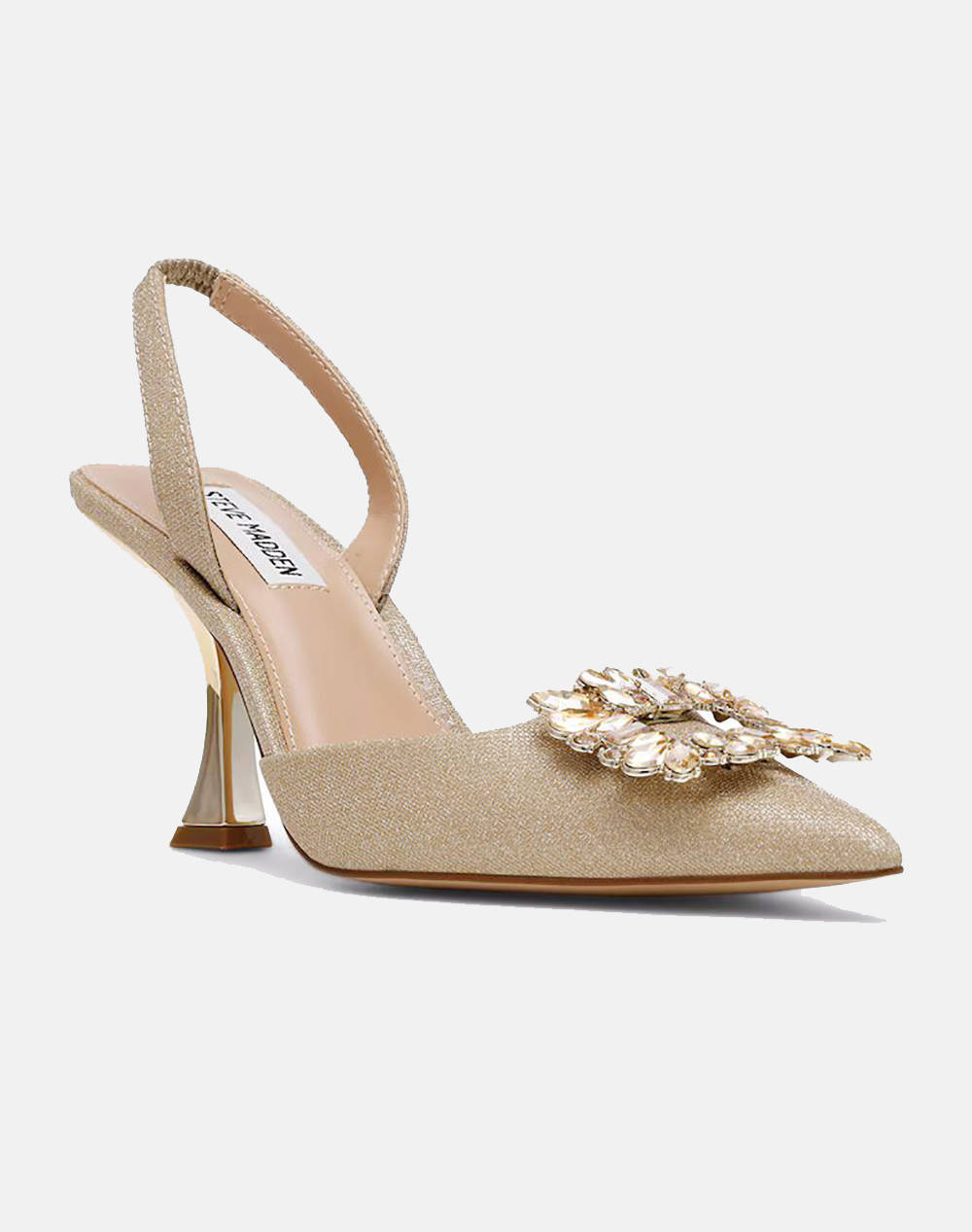 STEVE MADDEN NEALA 04003 INCALTAMINTE DE DAMA