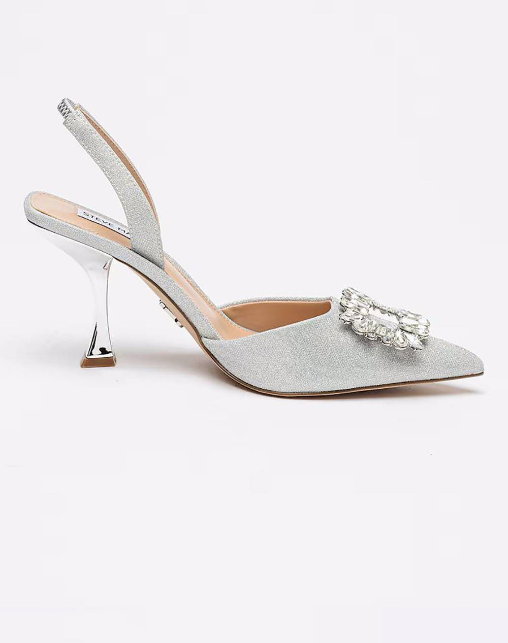 STEVE MADDEN NEALA 04003 INCALTAMINTE DE DAMA