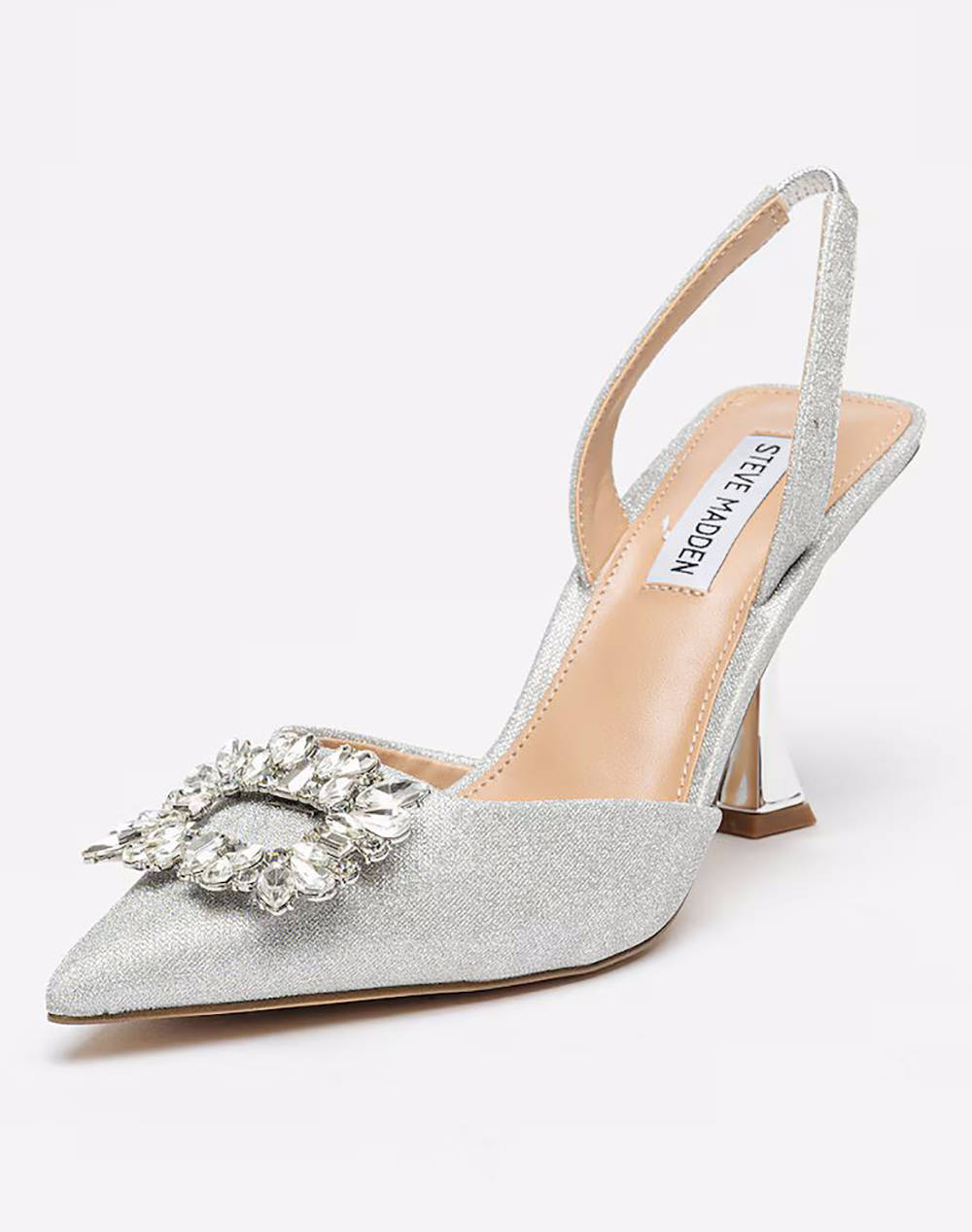 STEVE MADDEN NEALA 04003 INCALTAMINTE DE DAMA