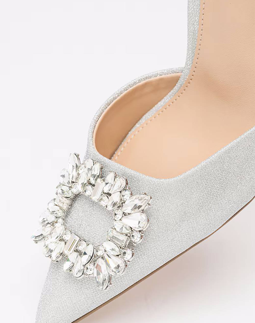 STEVE MADDEN NEALA 04003 INCALTAMINTE DE DAMA