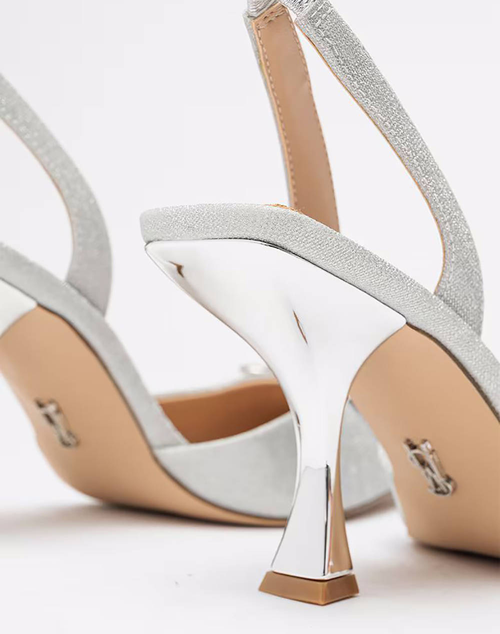 STEVE MADDEN NEALA 04003 INCALTAMINTE DE DAMA