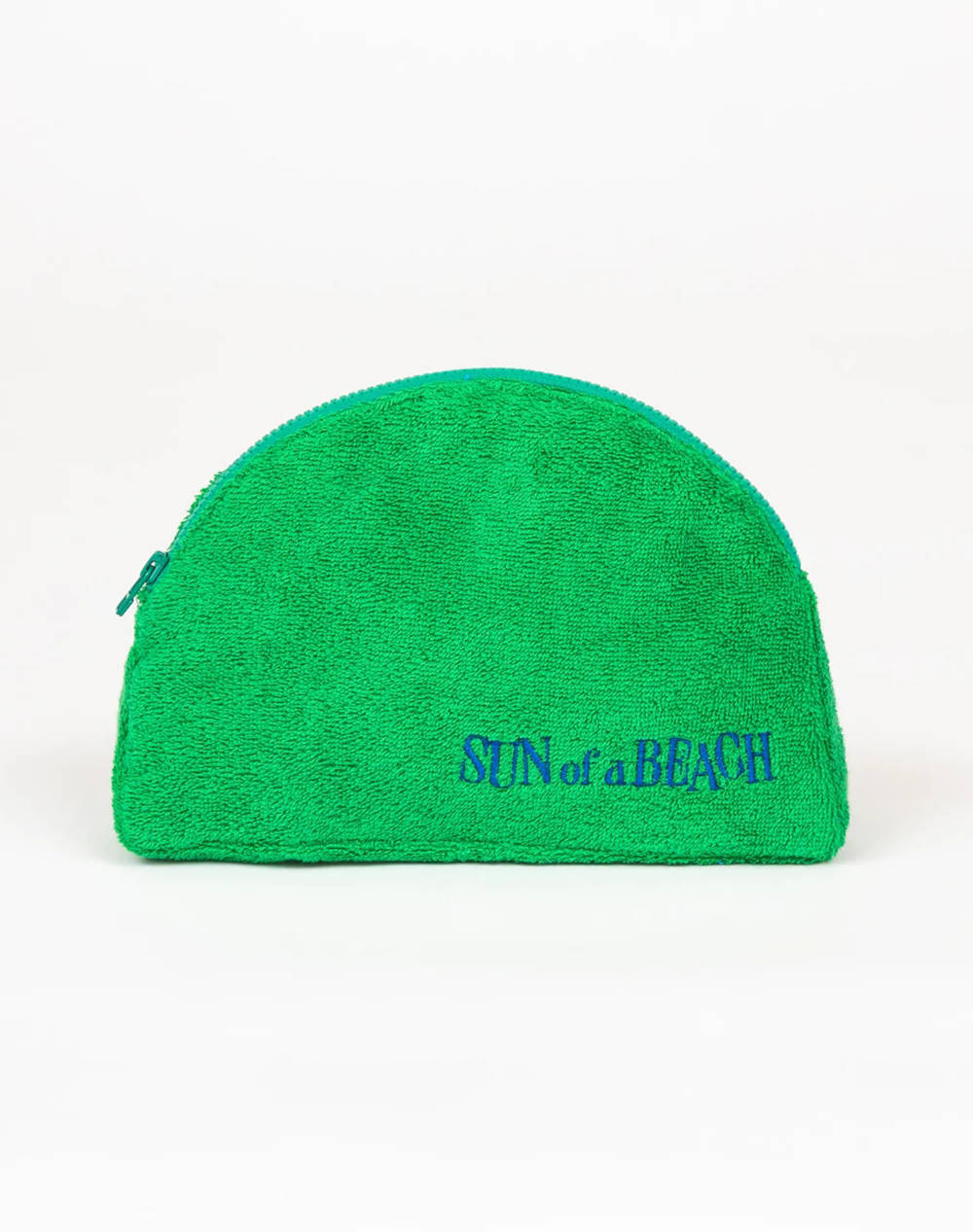 SUN OF A BEACH Small Luna Waterproof Pouch (Dimensiuni: 26x17cm.)