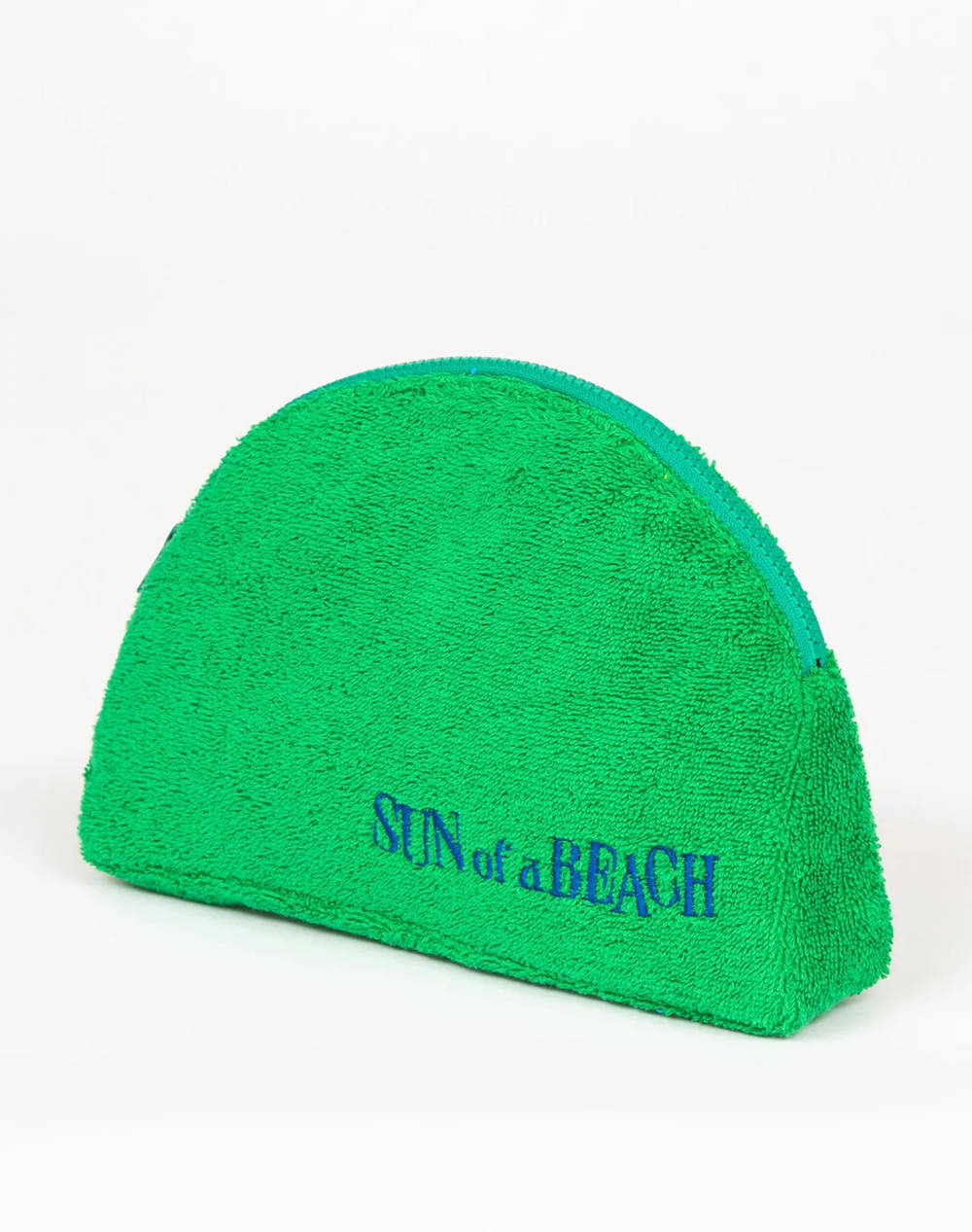 SUN OF A BEACH Small Luna Waterproof Pouch (Dimensiuni: 26x17cm.)