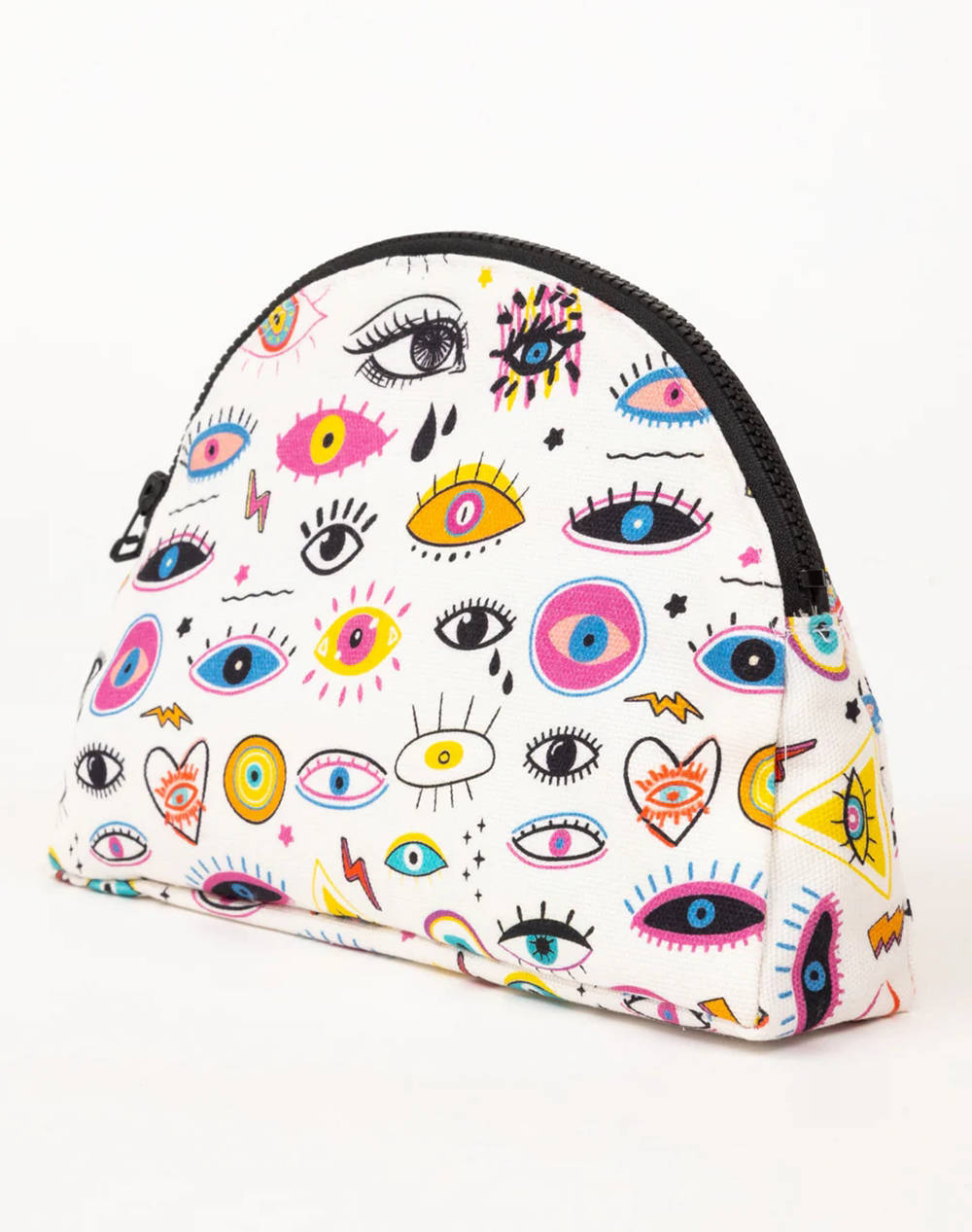 SUN OF A BEACH Small Waterproof Luna Pouch (Dimensiuni: 26x17cm.)