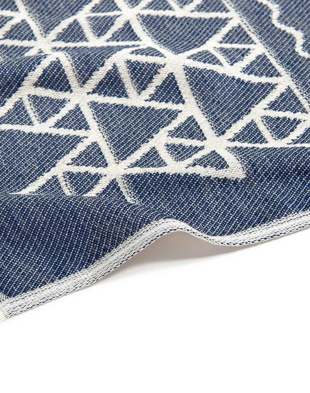 SUN OF A BEACH Feather Beach Towel (Dimensiuni: 95 x 160cm.)