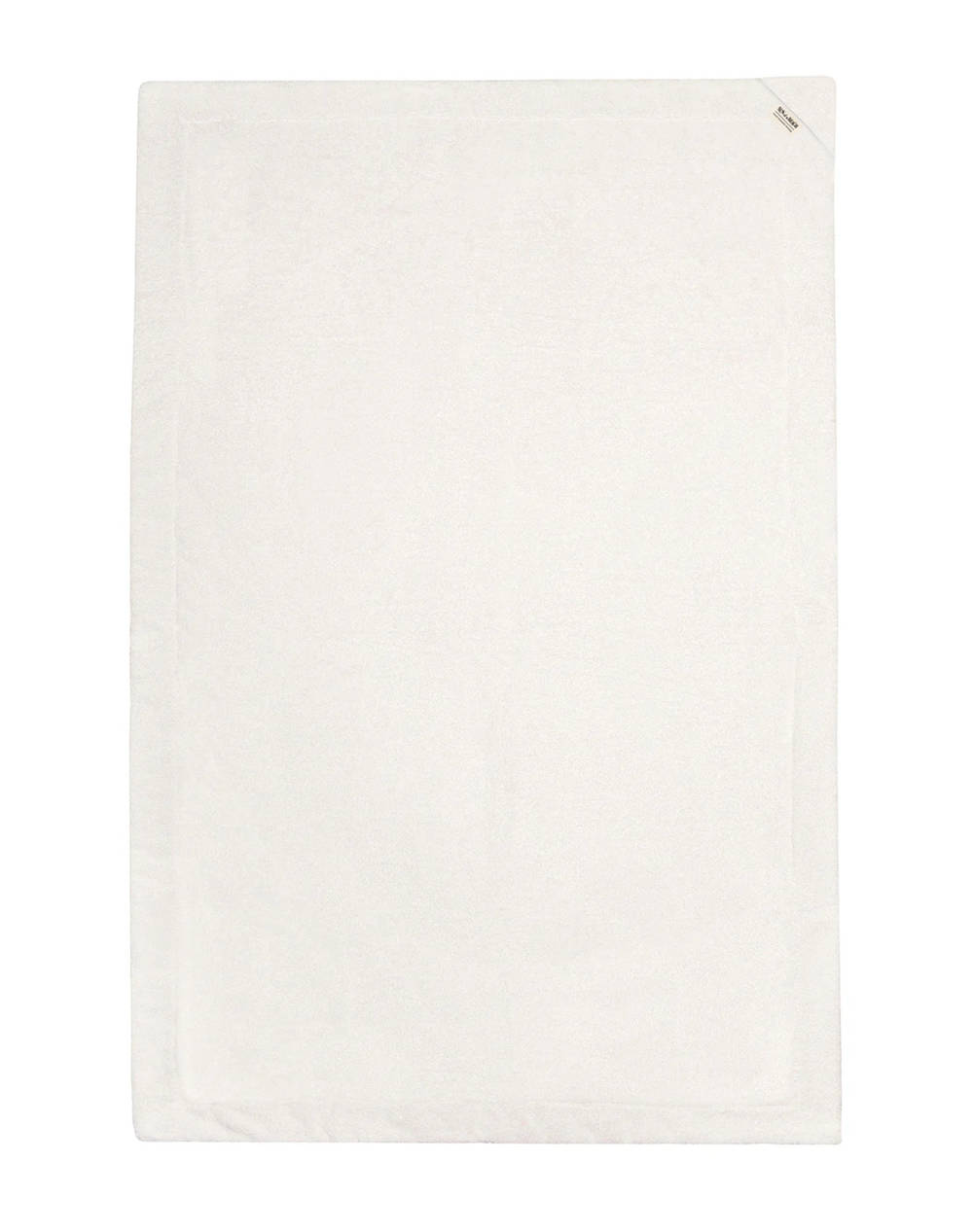 SUN OF A BEACH Signature Beach Towel (Dimensiuni: 100 x 145cm.)