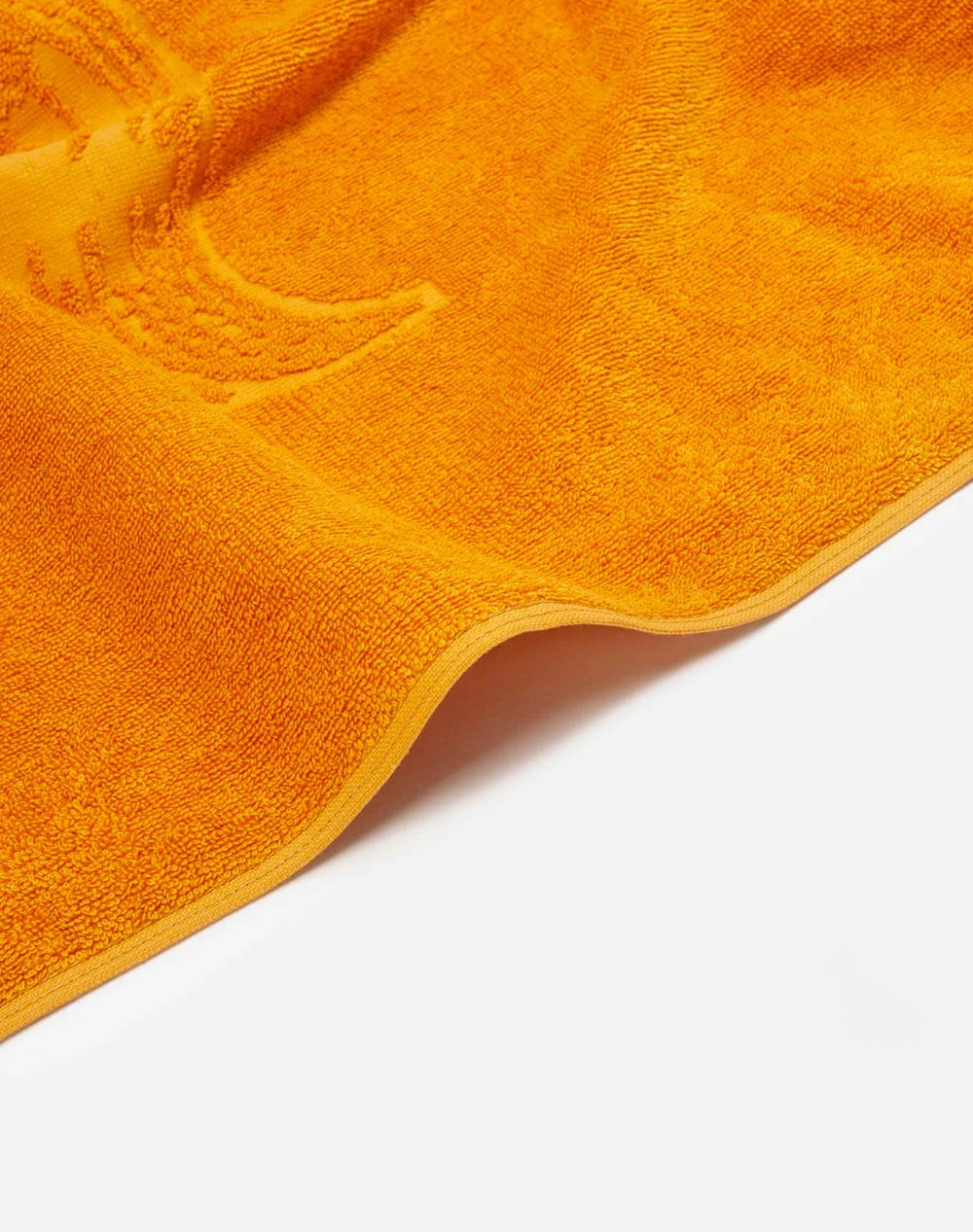 SUN OF A BEACH Monochrome Beach Towel (Dimensiuni: 100 x 180cm.)