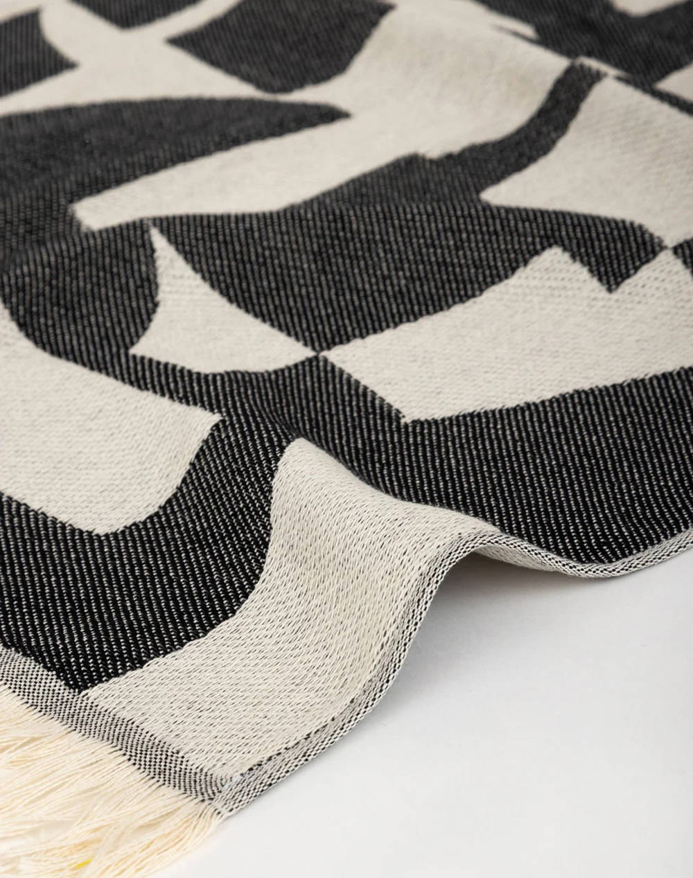 SUN OF A BEACH Feather Beach Towel (Dimensiuni: 95 x 160cm.)