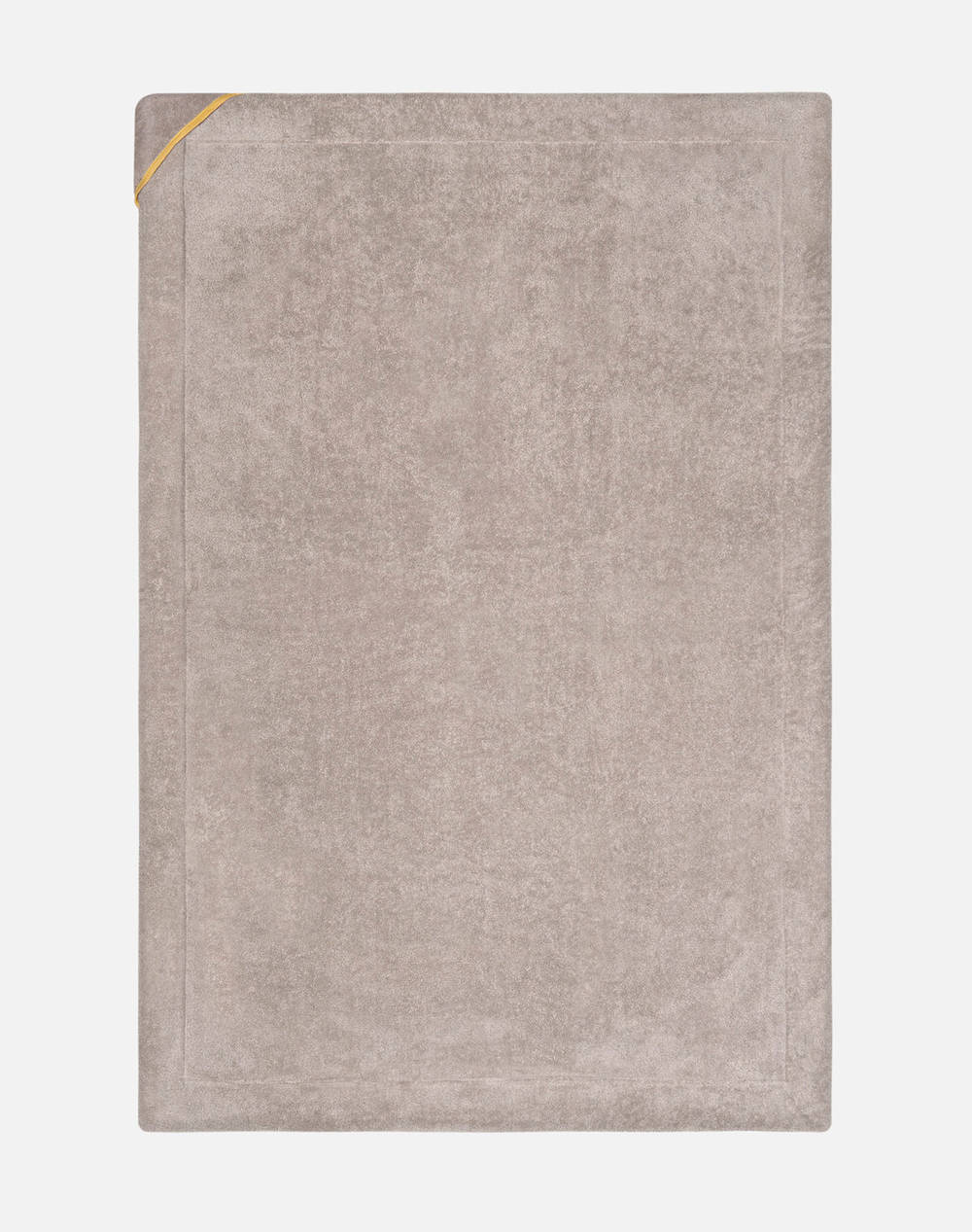 SUN OF A BEACH Signature Beach Towel (Dimensiuni: 100 x 145cm.)