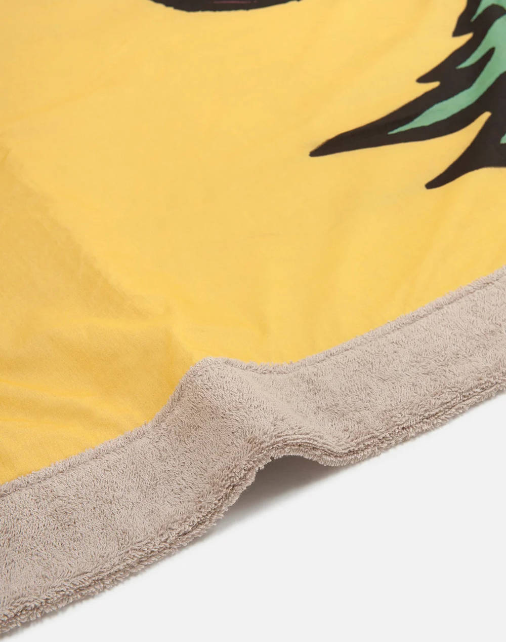 SUN OF A BEACH Signature Beach Towel (Dimensiuni: 100 x 145cm.)