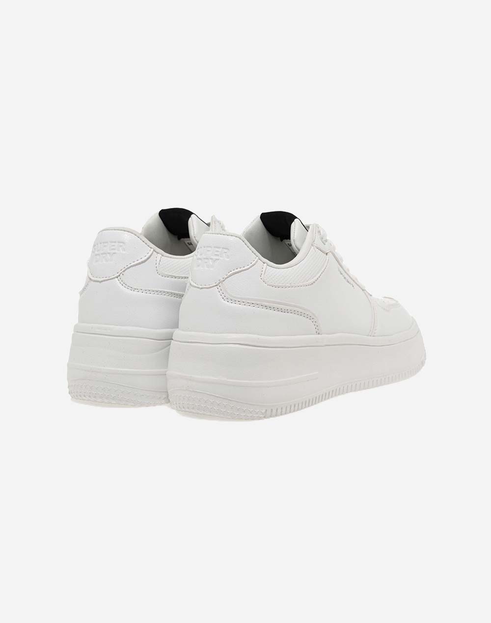 SUPERDRY ELYSIAN MCQ 800 min 2 colors CASUAL SHOES INCALTAMINTE DE DAMA