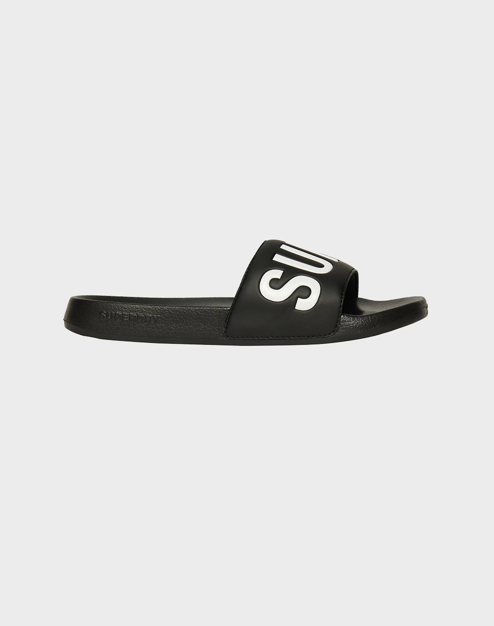 SUPERDRY D3 SDNA CORE POOL SLIDE INCALTAMINTE DE DAMA