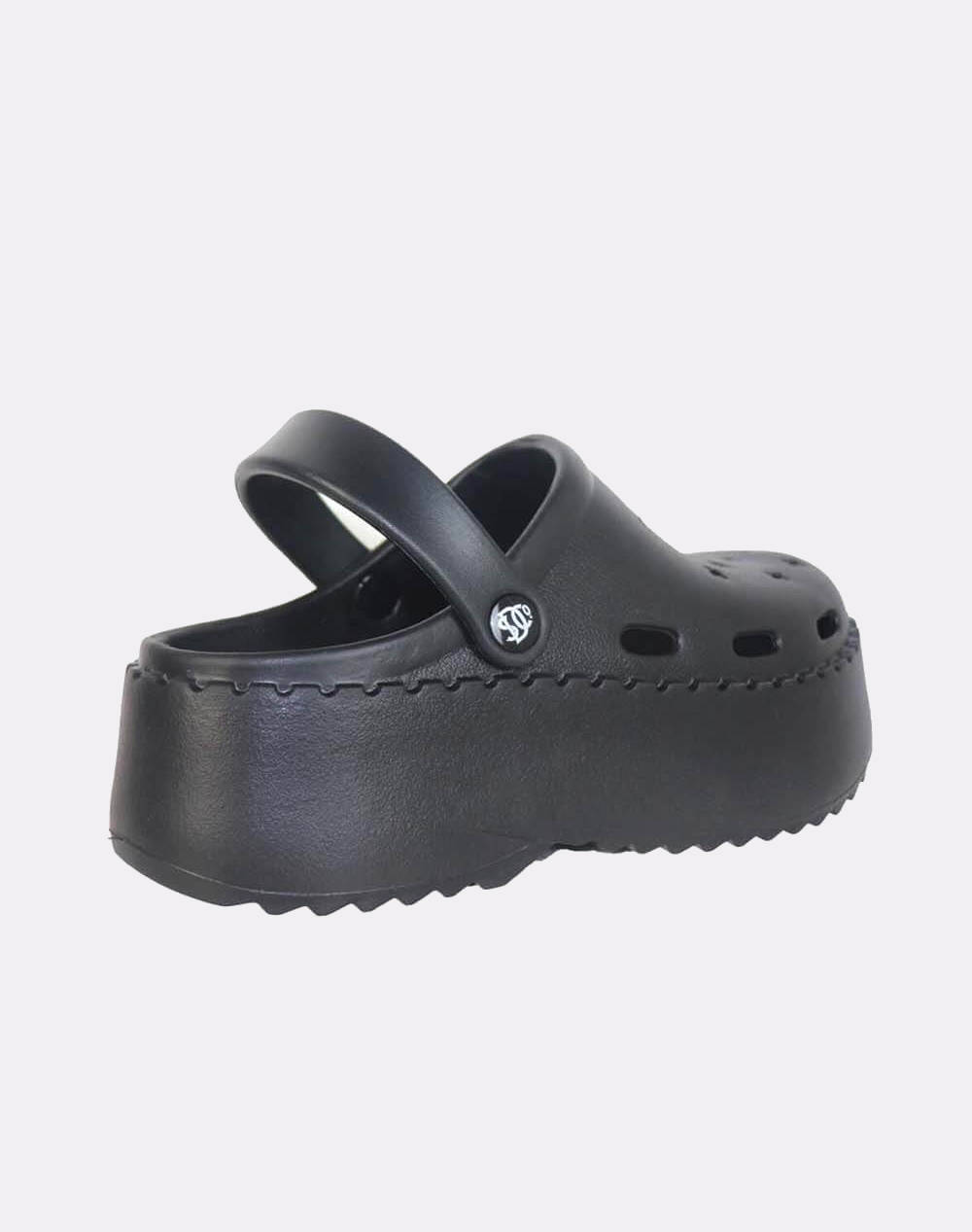 SUPERDRY PURA MOQS 2400/MCQ 1200 SLIDE SHOES INCALTAMINTE DE DAMA