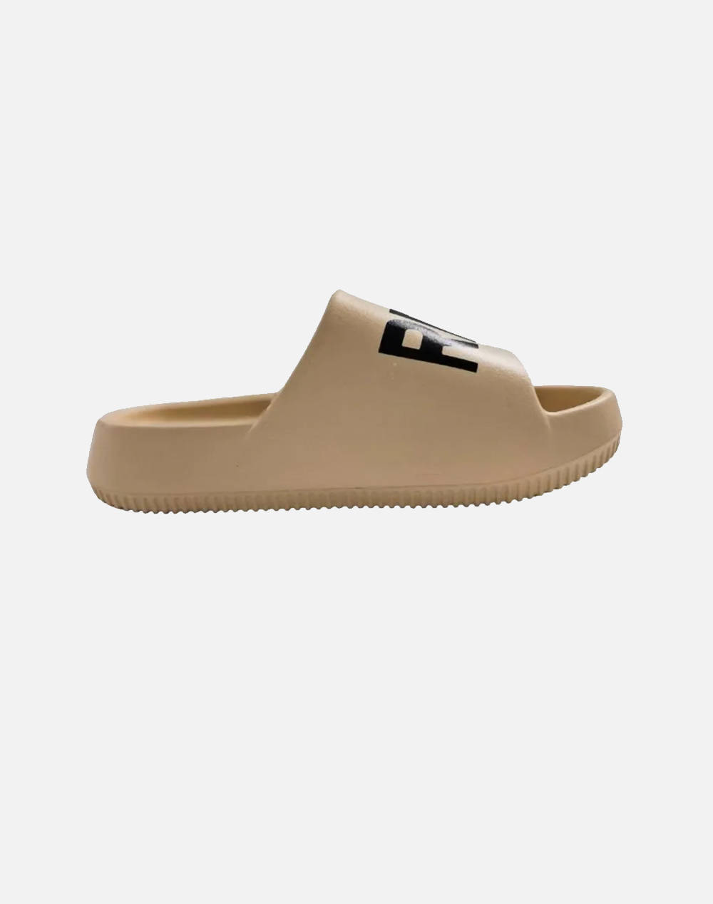 SUPERDRY SOLE MOQS 2400/MCQ 1200 SLIDE SHOES INCALTAMINTE DE DAMA