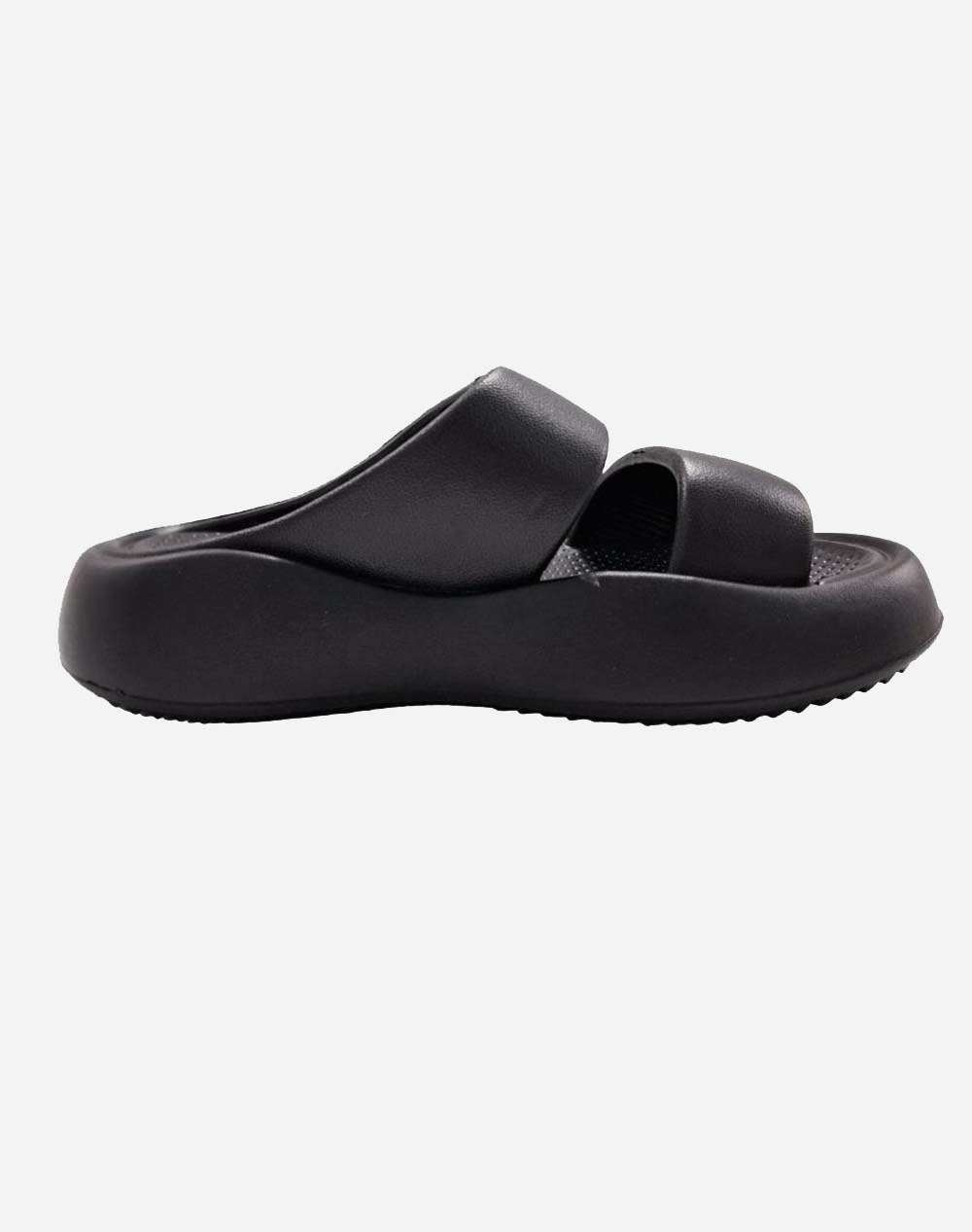 SUPERDRY NINA MOQS 2400/MCQ 1200 SLIDE SHOES INCALTAMINTE DE DAMA