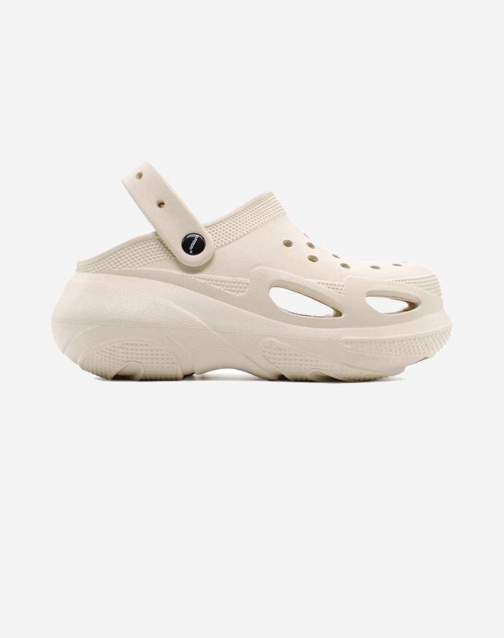 SUPERDRY LUNELLE MCQ 1000 SLIPPER INCALTAMINTE DE DAMA