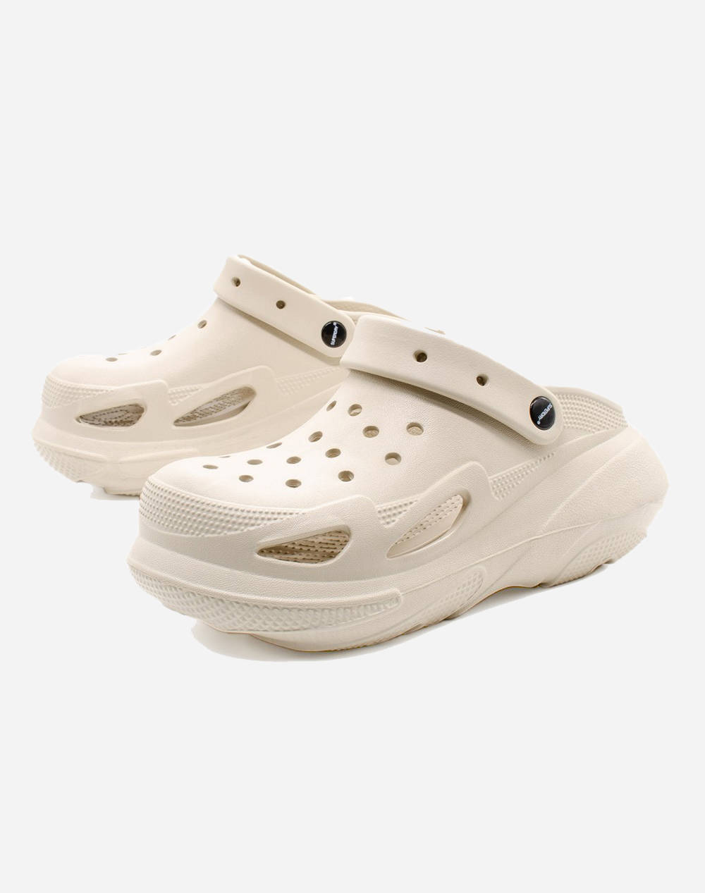 SUPERDRY LUNELLE MCQ 1000 SLIPPER INCALTAMINTE DE DAMA