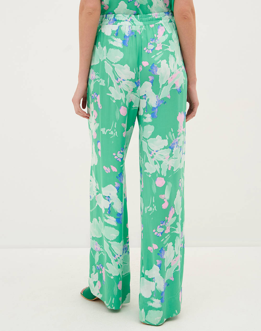 TAIFUN PANT LEISURE LONG