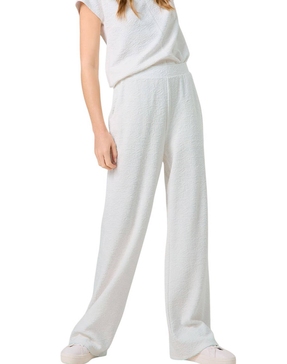 TAIFUN PANT JERSEY (LEGGING)