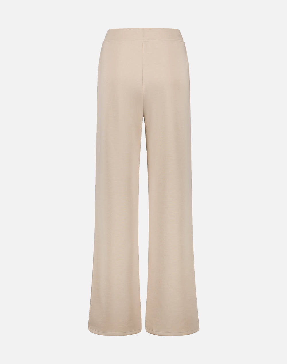 TAIFUN PANT JERSEY (LEGGING