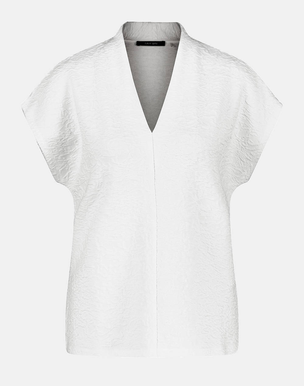 TAIFUN T-SHIRT 1/2 SLEEVE