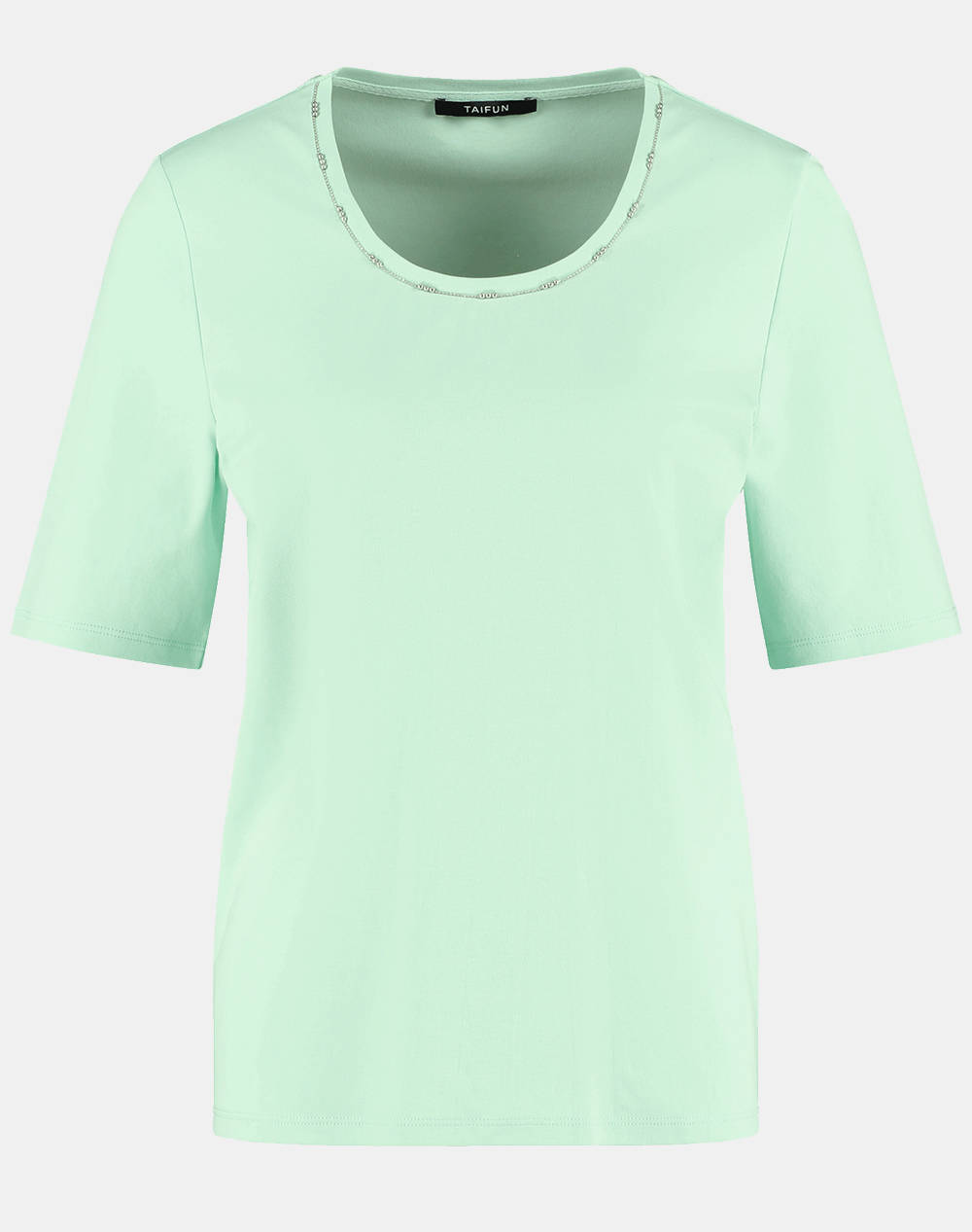 TAIFUN T-SHIRT 1/2 SLEEVE