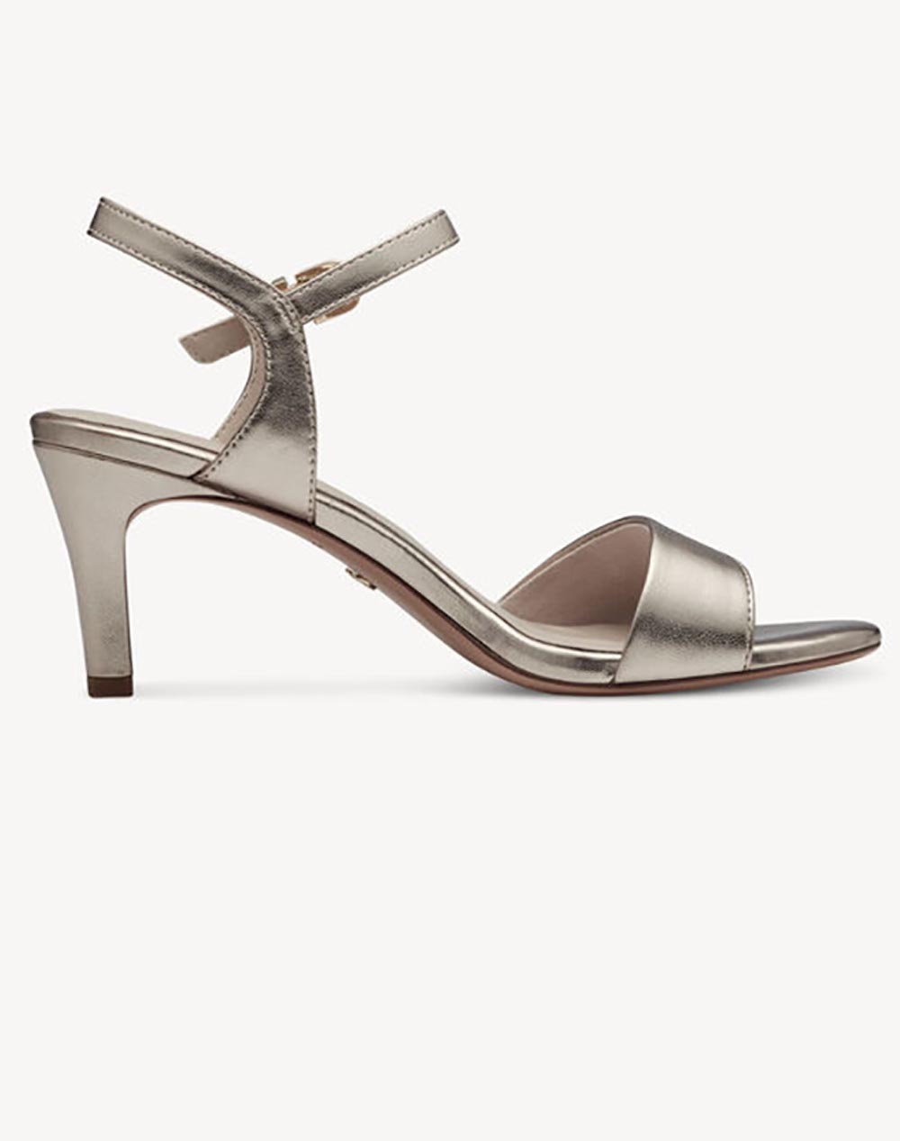 TAMARIS Sling Sandals