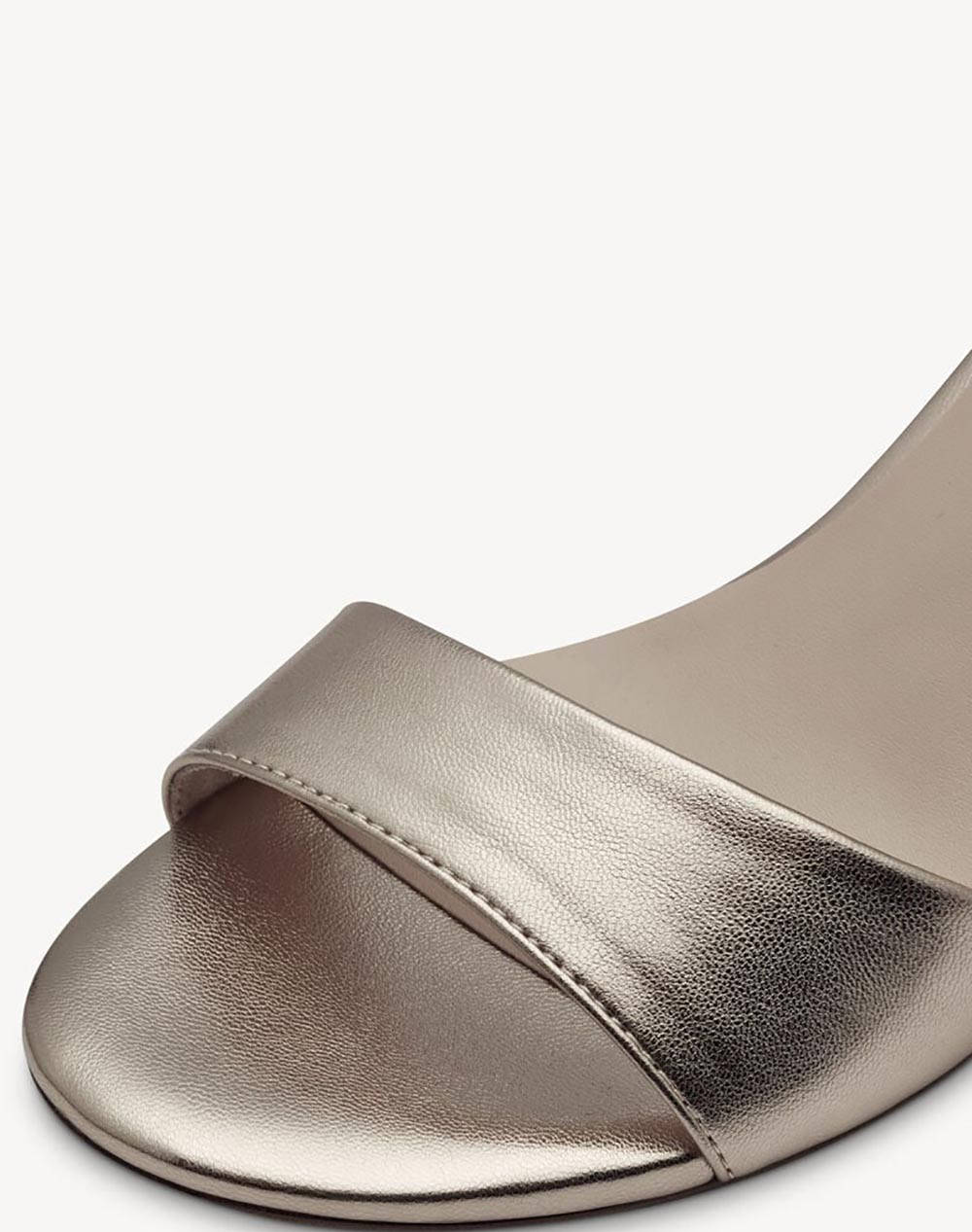 TAMARIS Sling Sandals