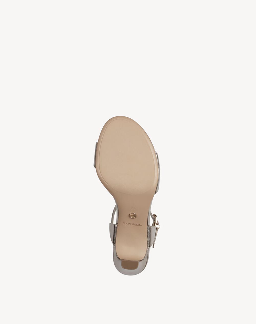 TAMARIS Sling Sandals