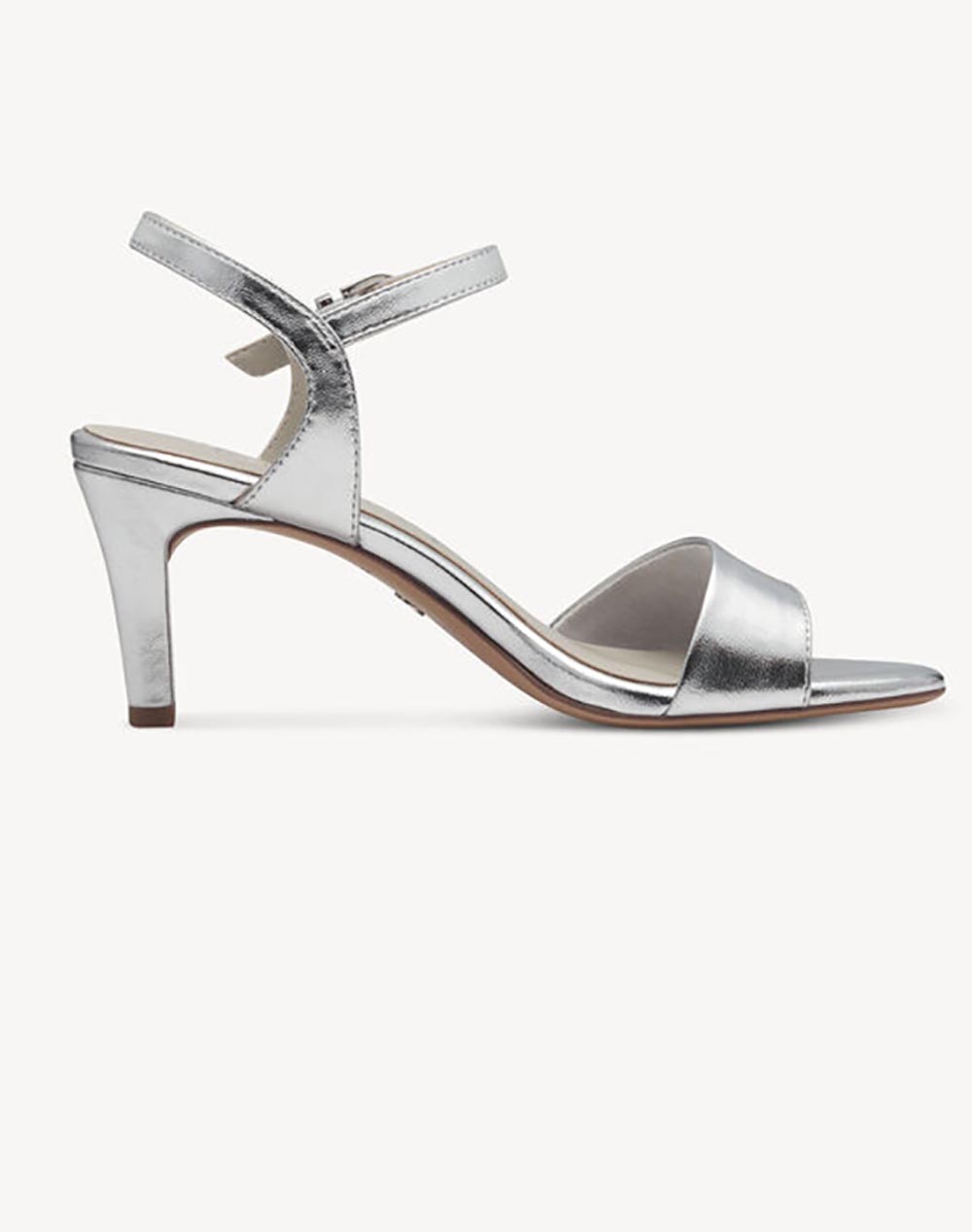 TAMARIS Sling Sandals