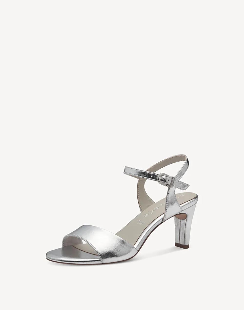 TAMARIS Sling Sandals