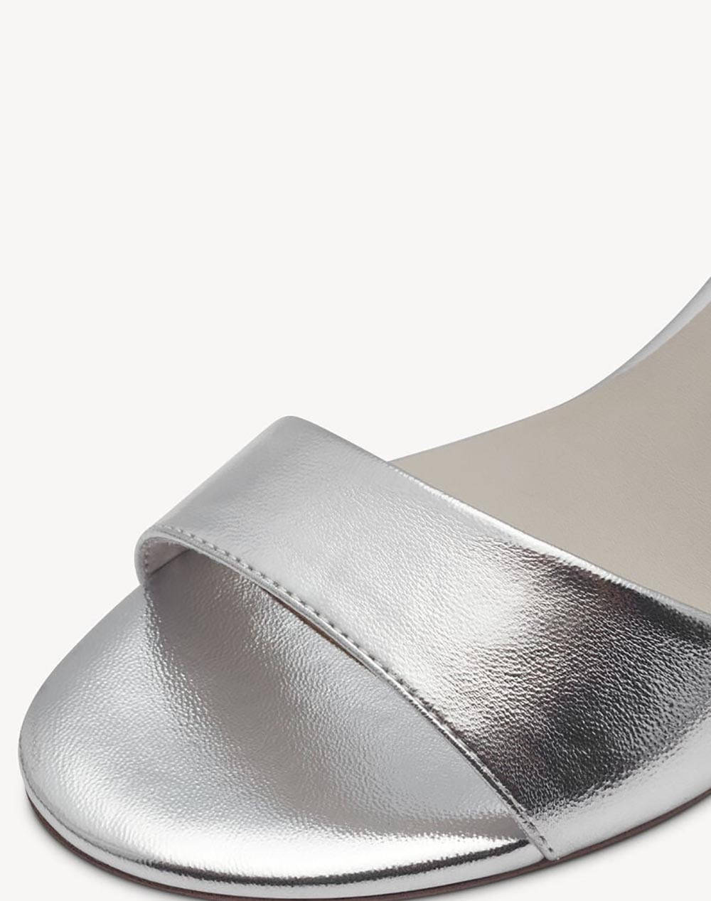 TAMARIS Sling Sandals