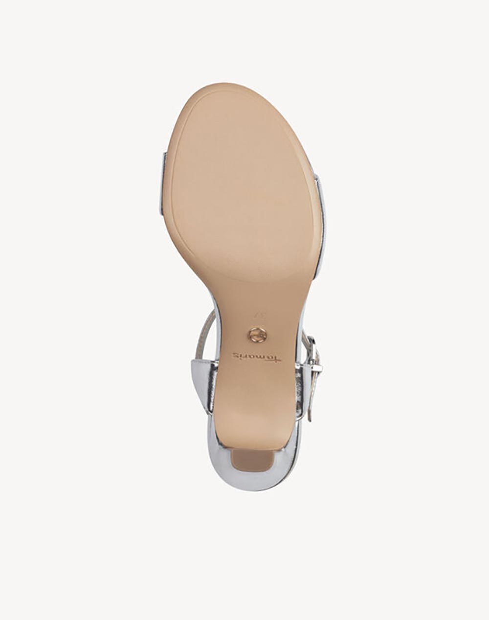 TAMARIS Sling Sandals