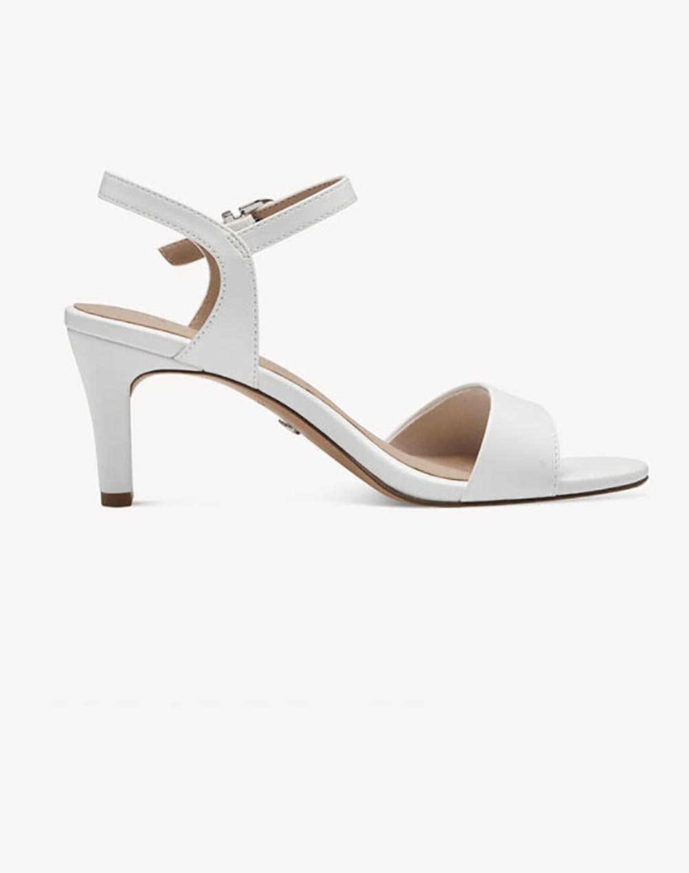 TAMARIS Sling Sandals