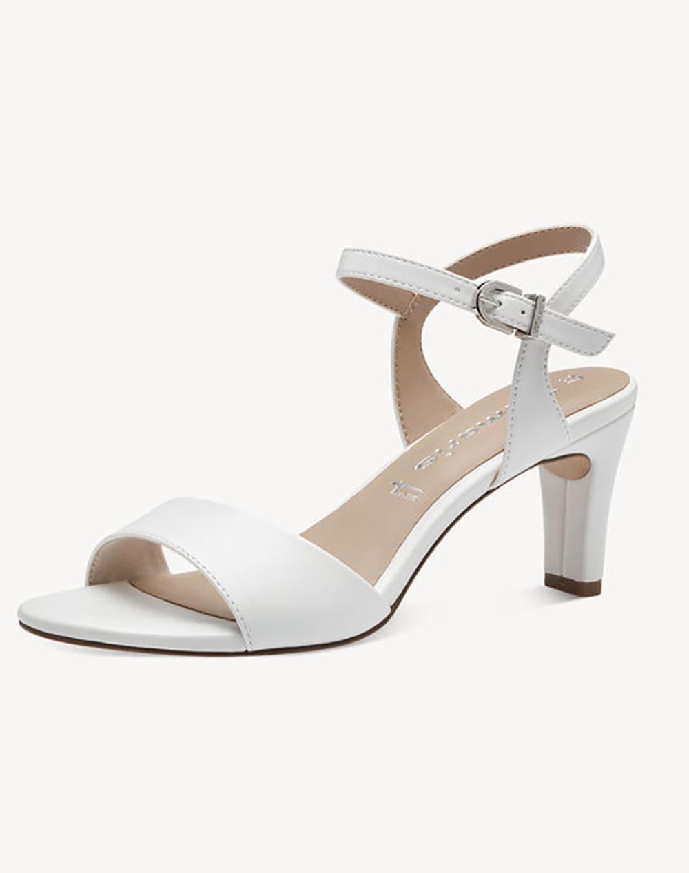 TAMARIS Sling Sandals