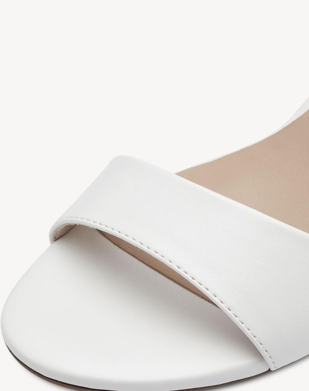 TAMARIS Sling Sandals