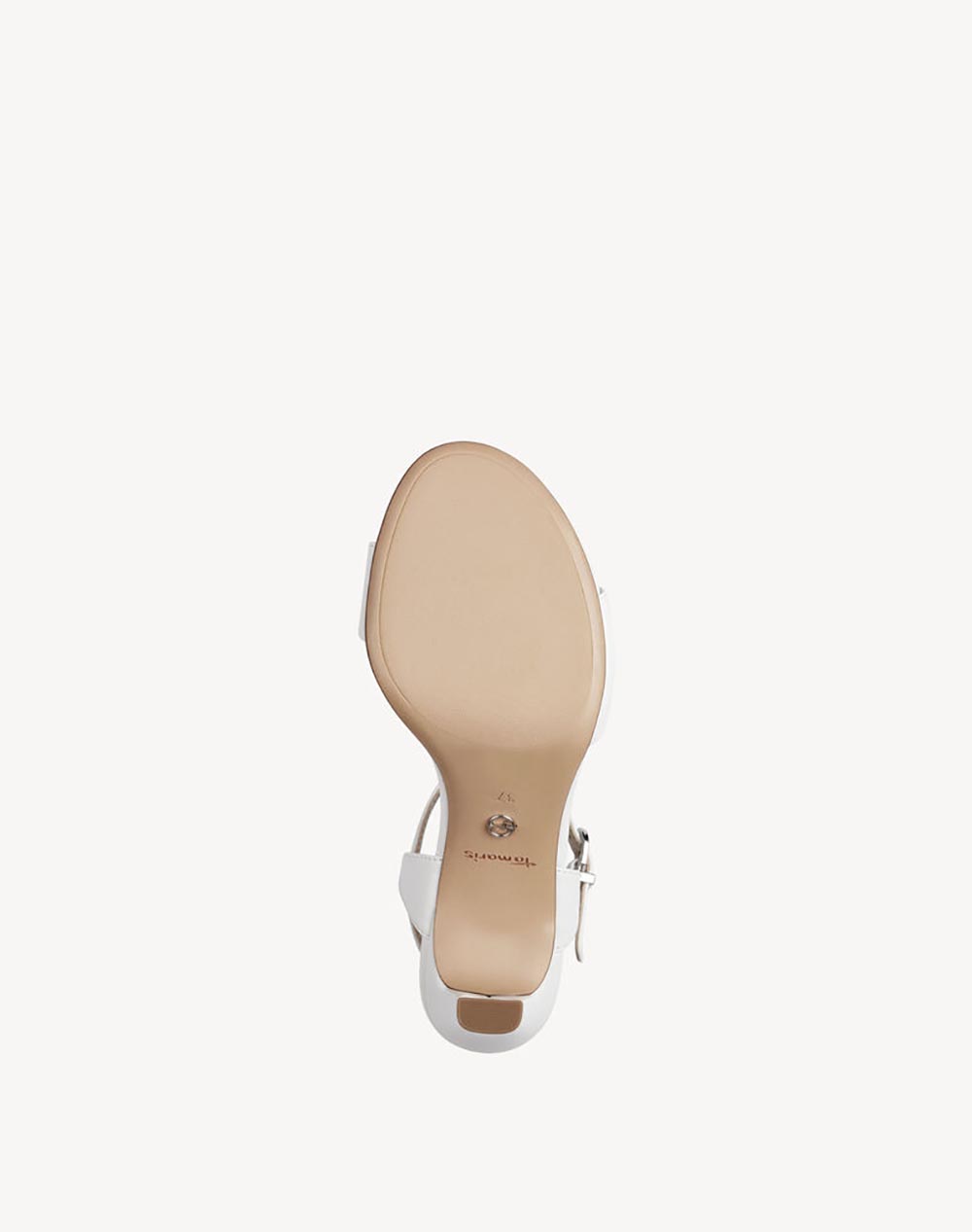 TAMARIS Sling Sandals