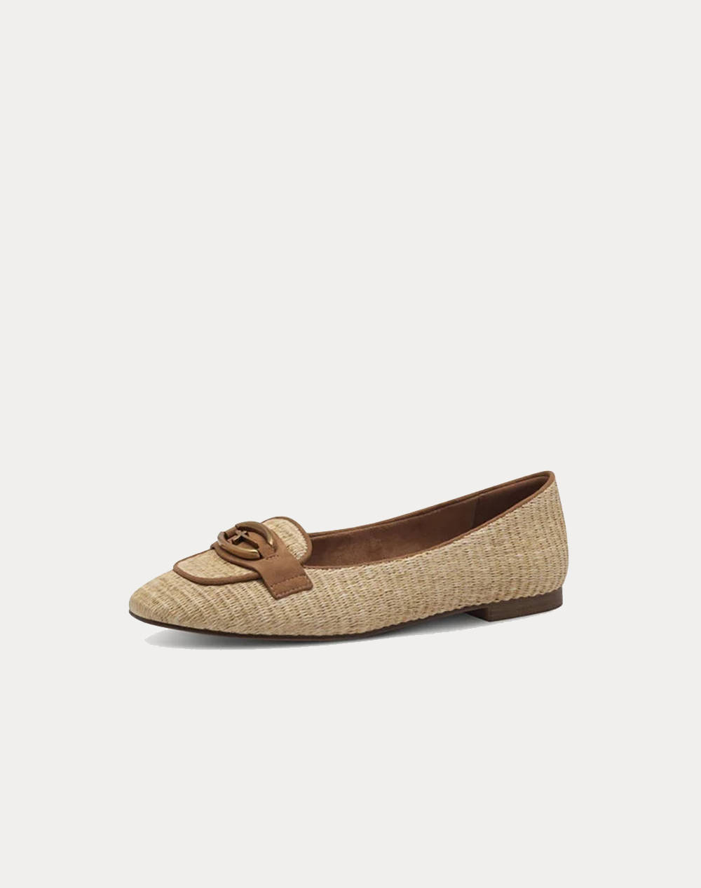 TAMARIS Pumps
